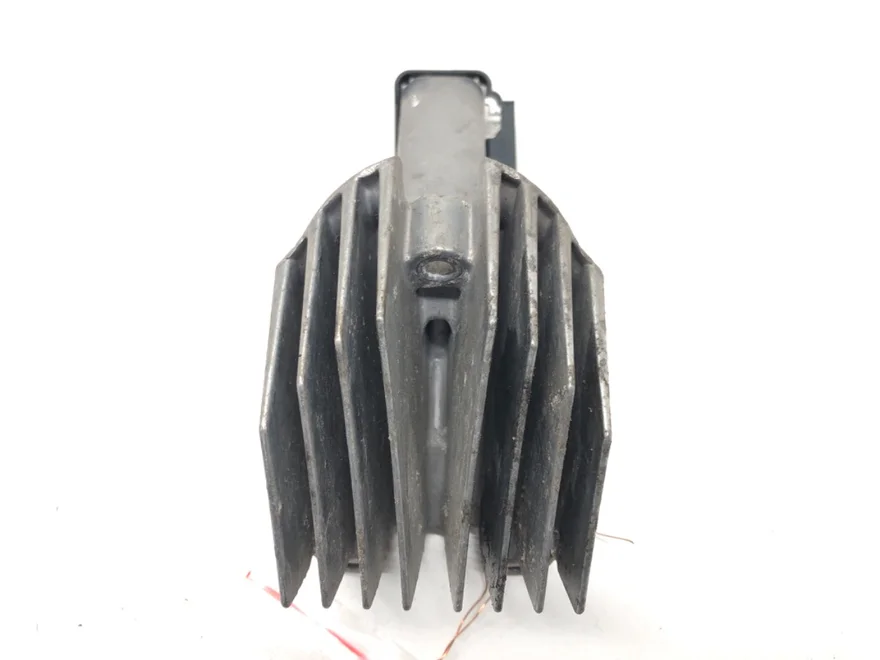 Modul LED BMW 5 Touring (F11) 2009 - 2017 172261-00 – fotka 2