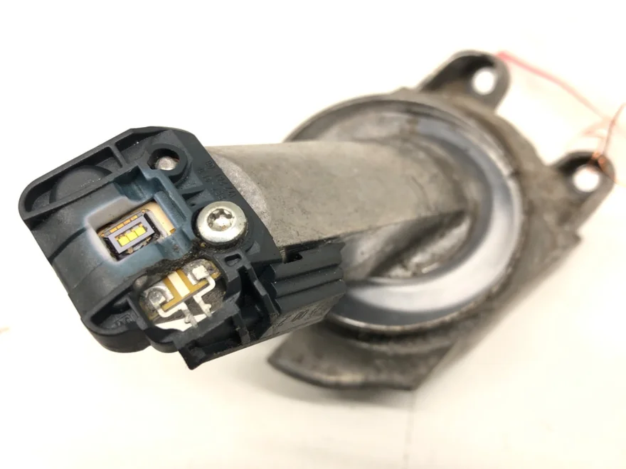 Modul LED BMW 5 Touring (F11) 2009 - 2017 172261-00 – fotka 5