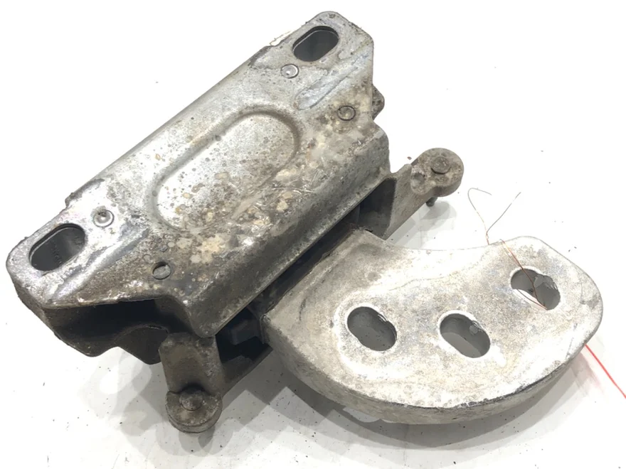 Polštář motoru levý Ford Ecosport 2011 - 2022 – fotka 2