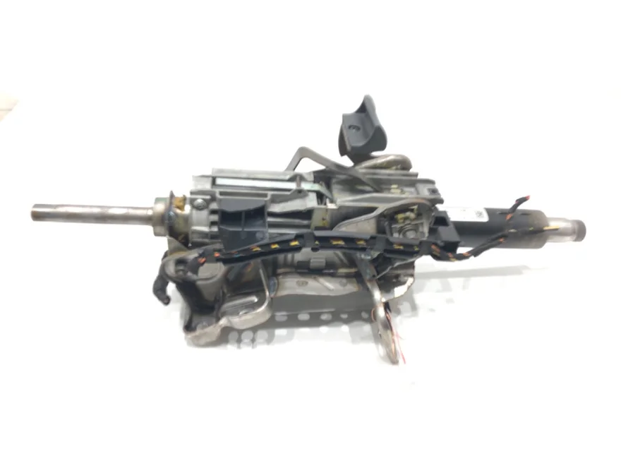 Stĺpik volantu Audi A5 (8T3) 2007 - 2017 8K0419506J – fotka 1