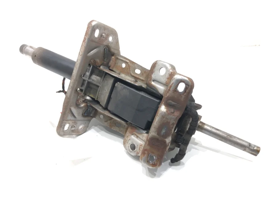 Stĺpik volantu Audi A5 (8T3) 2007 - 2017 8K0419506J – fotka 3