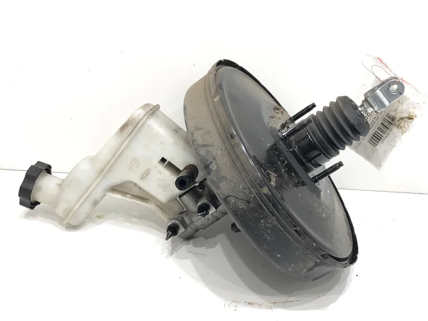SERVO BRZDY KIA SPORTAGE III (SL) 2009 - 2022 58500-2S251 – fotka 1