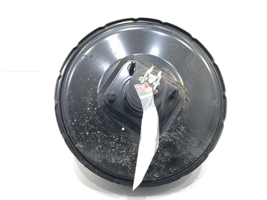 SERVO BRZDY KIA SPORTAGE III (SL) 2009 - 2022 58500-2S251 – fotka 2