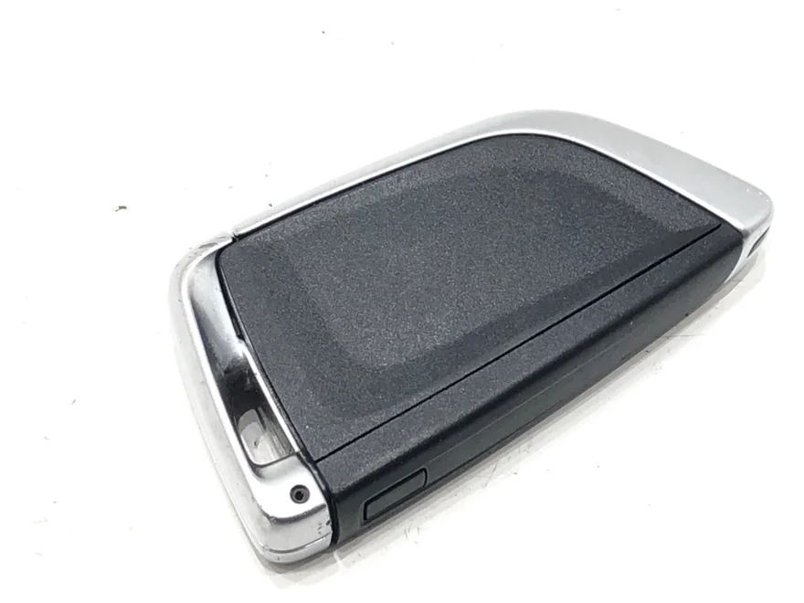 KĽÚČ BMW 5 (G30, F90) 2016 - 2022 8717507 – fotka 2