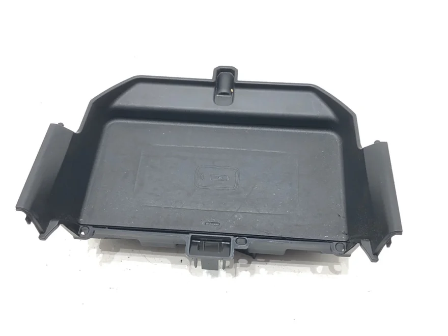 Nabíjačka indukčná BMW 5 (G30, F90) 2016 - 2022 6801509 – fotka 1