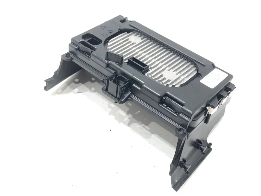 Nabíjačka indukčná BMW 5 (G30, F90) 2016 - 2022 6801509 – fotka 4