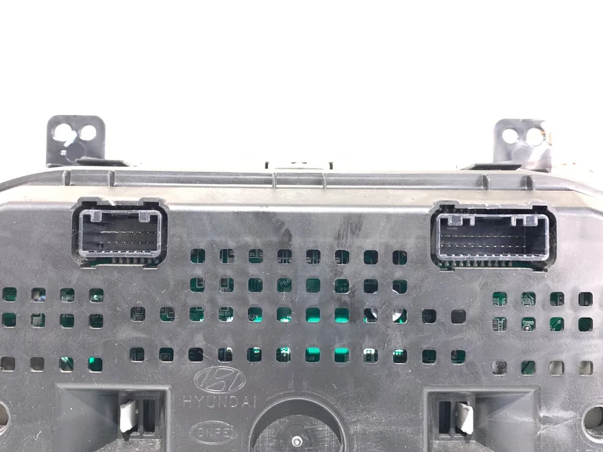 Tachometer budíky Hyundai IX35 (LM, EL, ELH) 2009 - 2022 94003-2Y310 – fotka 3