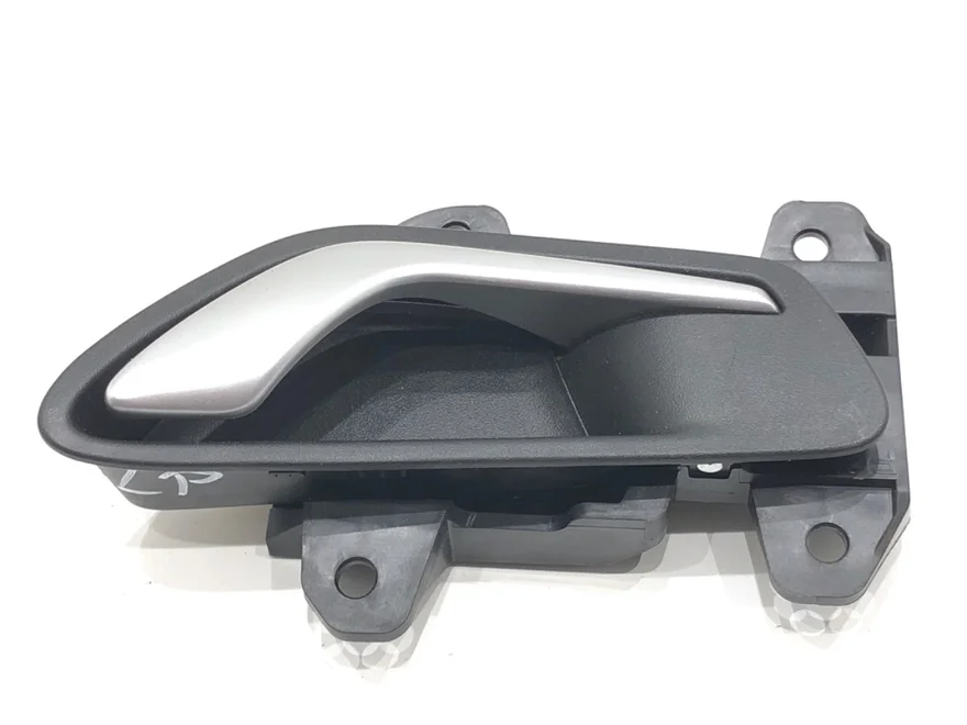 Kľučka vnútorná ľavá predná Hyundai Tucson (NX4E, NX4A) 2020 - 2022 82613-N7000