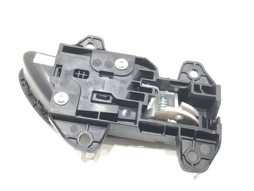 Kľučka vnútorná ľavá predná Hyundai Tucson (NX4E, NX4A) 2020 - 2022 82613-N7000 – fotka 3