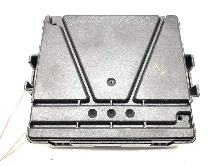 Modul svetiel Cupra Ateca (KH7, KHP) 2018 - 2025 3Q0907338G – fotka 2