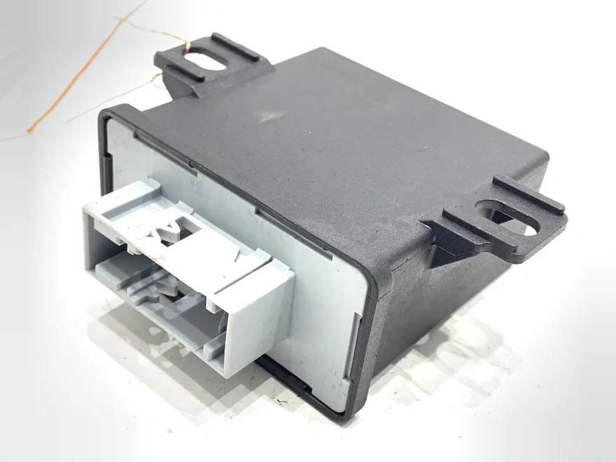 Modul svetiel Audi A6 C6 (4F2) 2004 - 2011 8P0907357C – fotka 2