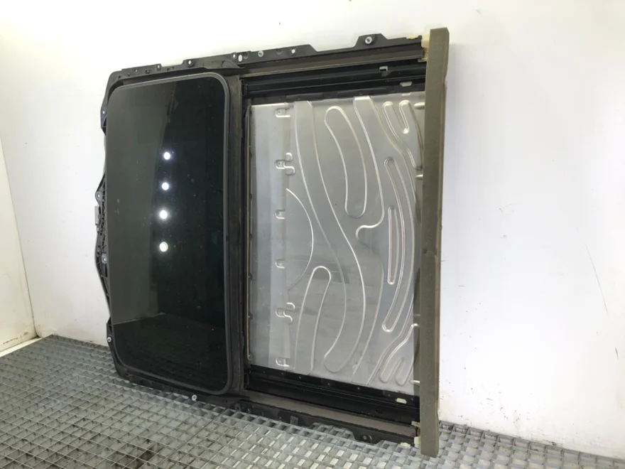 Strešné okno BMW 3 Coupe (E92) 2005 - 2013 7046161 – fotka 3