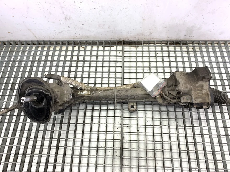 Servo riadenia prevodka riadenia Ford Focus III 2010 - 2022 CV6C-3D070-LK – fotka 4