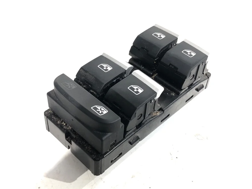 Ovládanie okien Audi A4 B9 Avant (8W5, 8WD) 2015 - 2025 8W0959851E