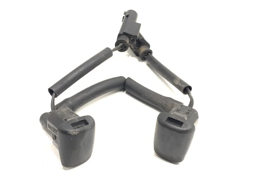 Trysky ostrekovačov BMW 5 Touring (E61) 2004 - 2010 7132969