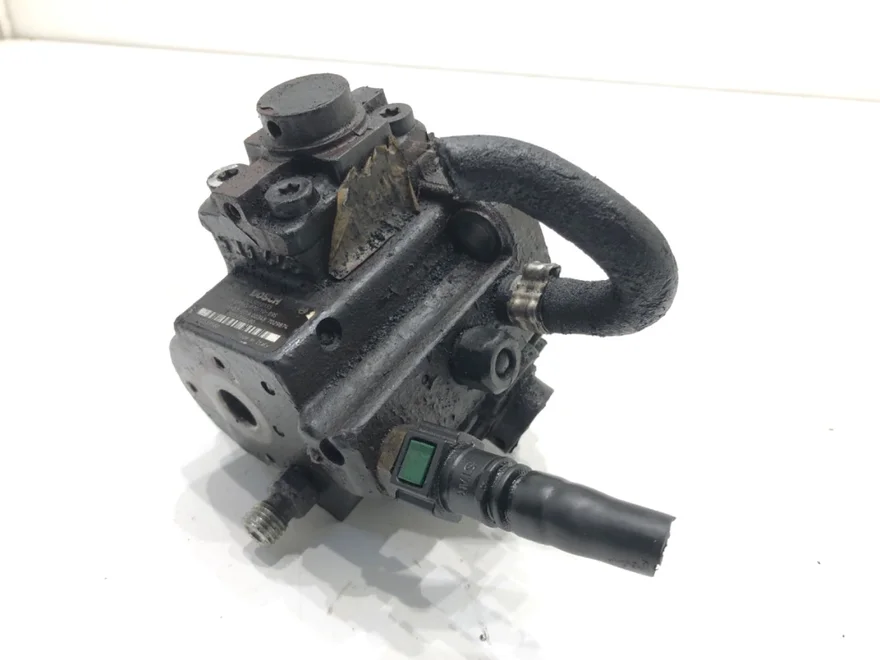 Vstrekovacie čerpadlo Fiat Croma (194_) 2006 - 2011 0445010155 – fotka 2