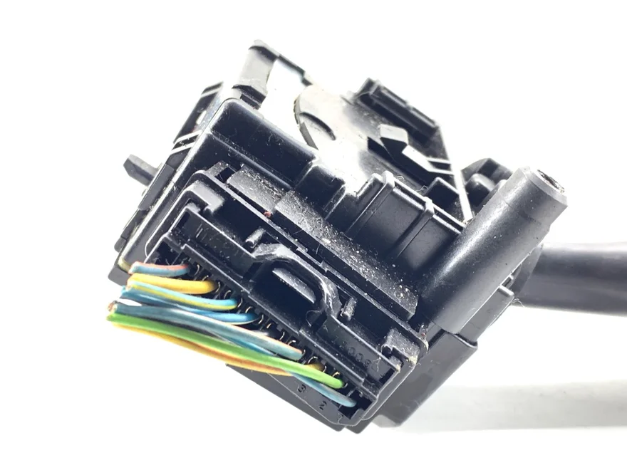Páčka stieračov Suzuki Swift III (MZ, EZ) 2005 - 2022 – fotka 2