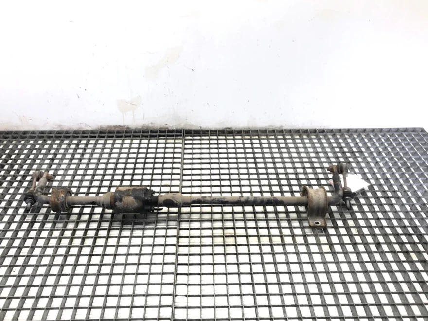 Stabilizátor zadný BMW X6 (E71, E72) 2007 - 2014 6771045 – fotka 2