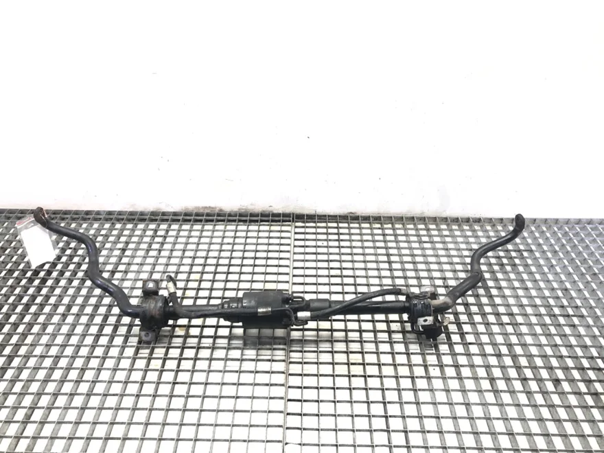 Stabilizátor predný BMW X6 (E71, E72) 2007 - 2014 6783037 – fotka 2