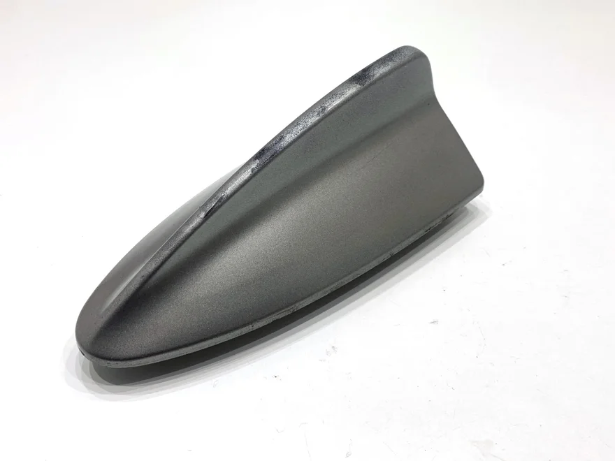 Anténa BMW X6 (E71, E72) 2007 - 2014 1682752 – fotka 1