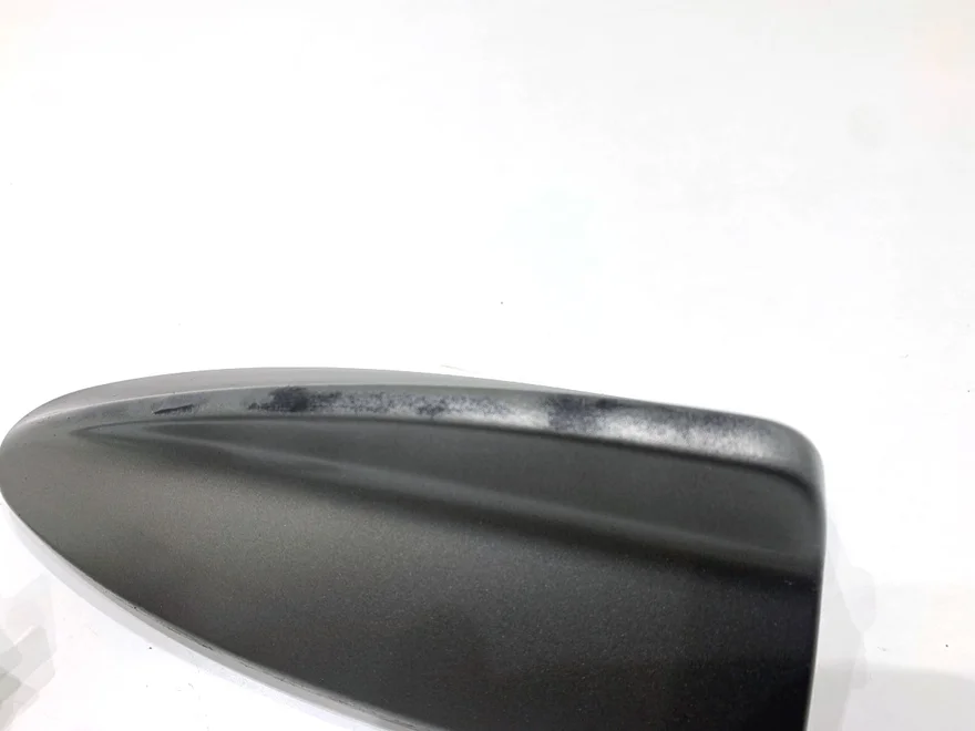 Anténa BMW X6 (E71, E72) 2007 - 2014 1682752 – fotka 4
