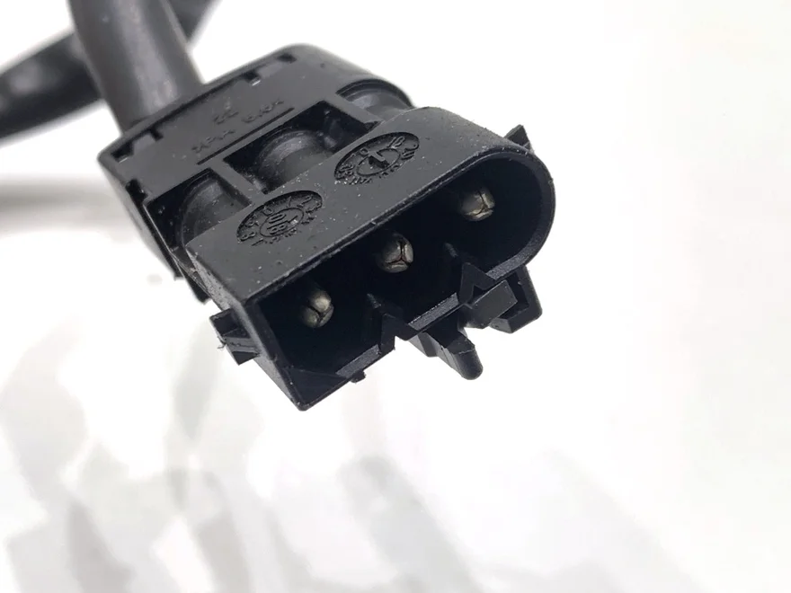 Dotah víka kufru zadní BMW X6 (E71, E72) 2007 - 2014 7114613 – fotka 4