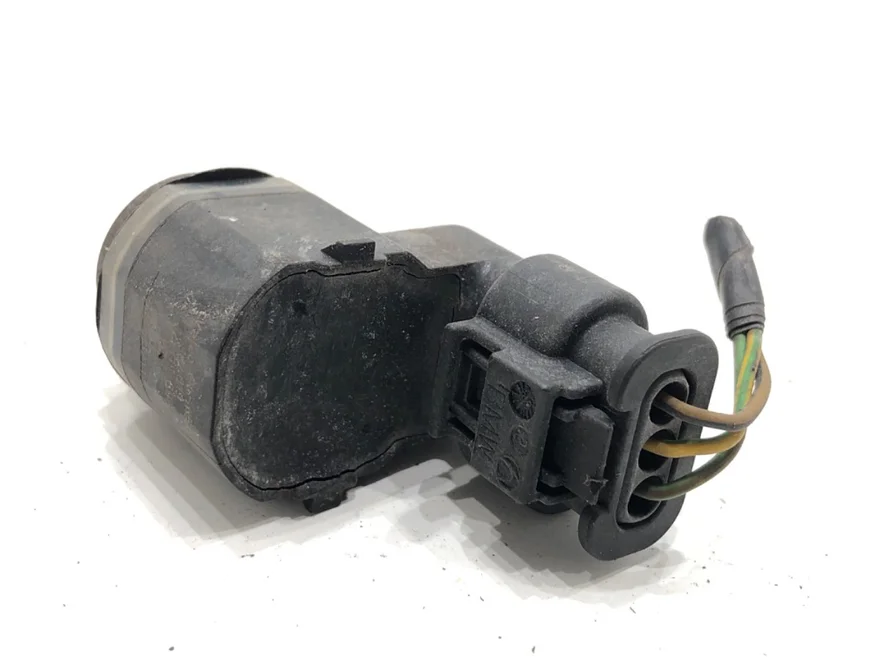 PARKOVACÍ SENZOR BMW X6 (E71, E72) 2007 - 2014 9139866 – fotka 2