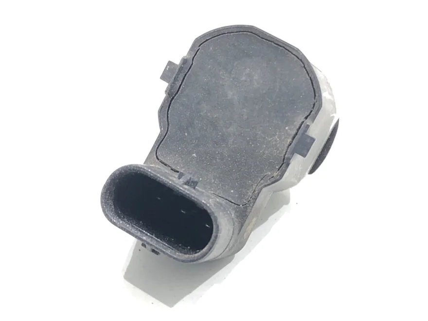 PARKOVACÍ SENZOR BMW X6 (E71, E72) 2007 - 2014 9139866 – fotka 2