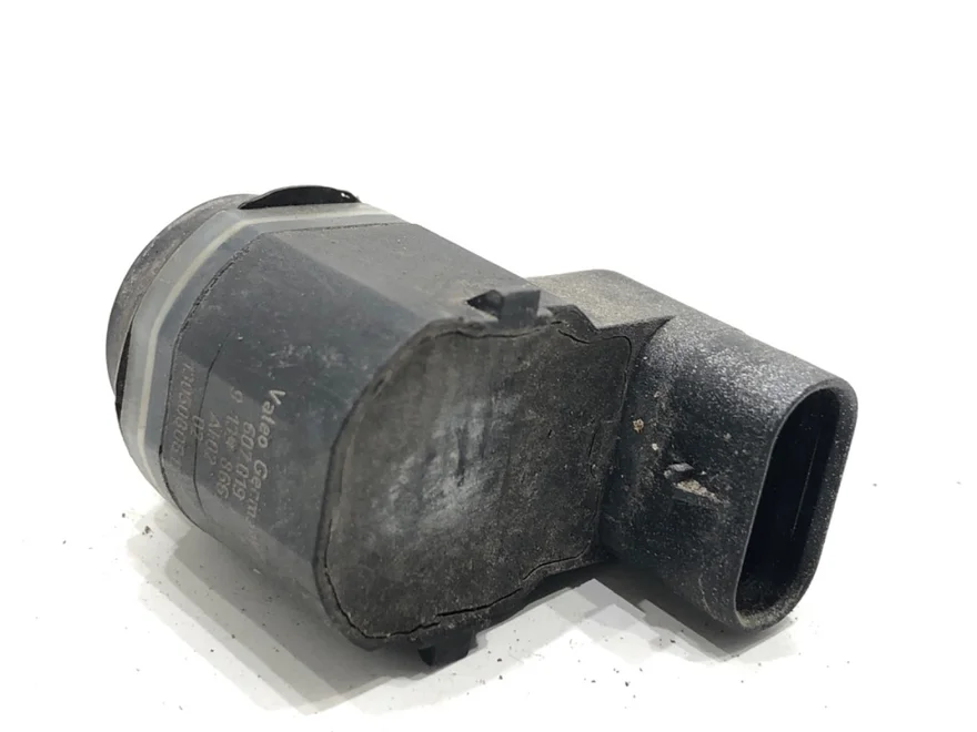 Parkovací senzor BMW X6 (E71, E72) 2007 - 2014 9139866 – fotka 2