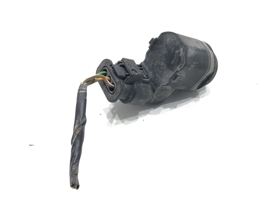 PARKOVACÍ SENZOR BMW X6 (E71, E72) 2007 - 2014 9139868 – fotka 2