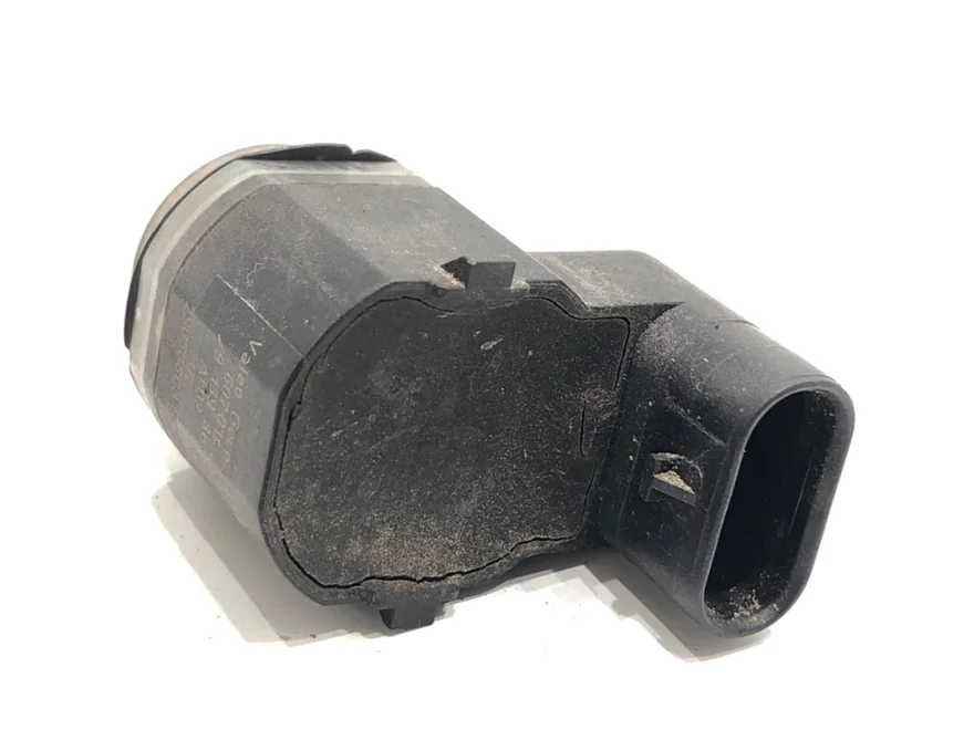 Parkovací senzor BMW X6 (E71, E72) 2007 - 2014 9139868 – fotka 2