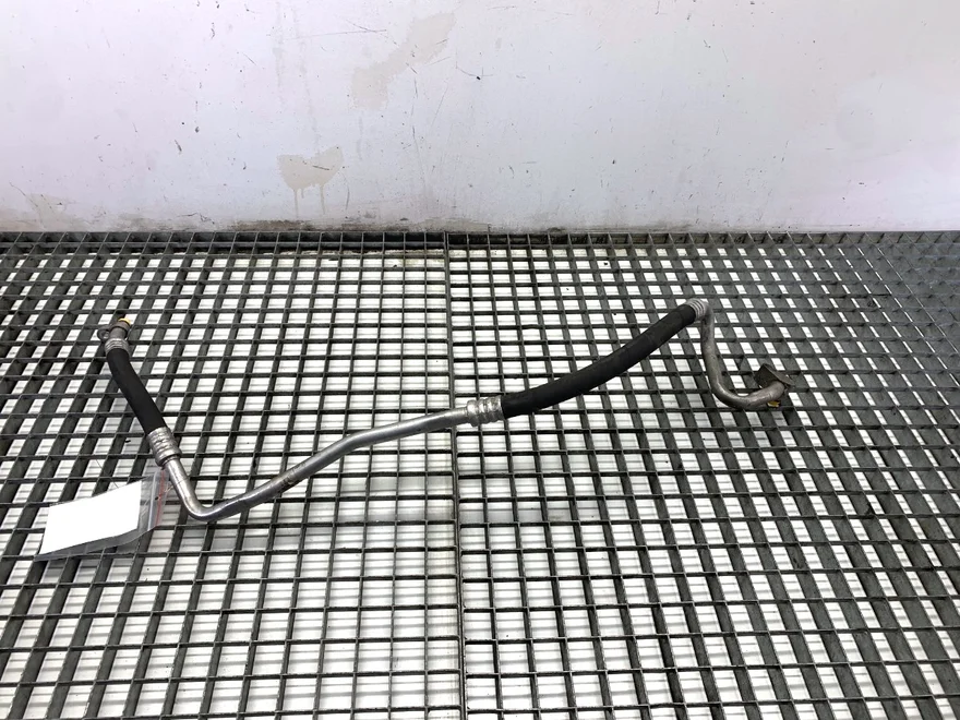 HADICA KLIMATIZÁCIE BMW X6 (E71, E72) 2007 - 2014 9152962 – fotka 2