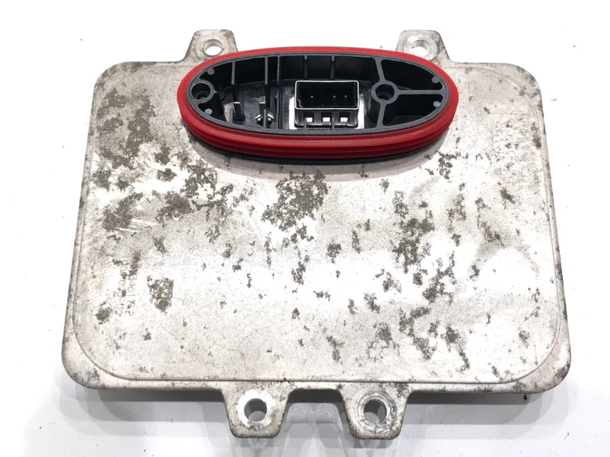 Riadiaca jednotka xenón BMW X6 (E71, E72) 2007 - 2014 5DV009000-00 – fotka 1