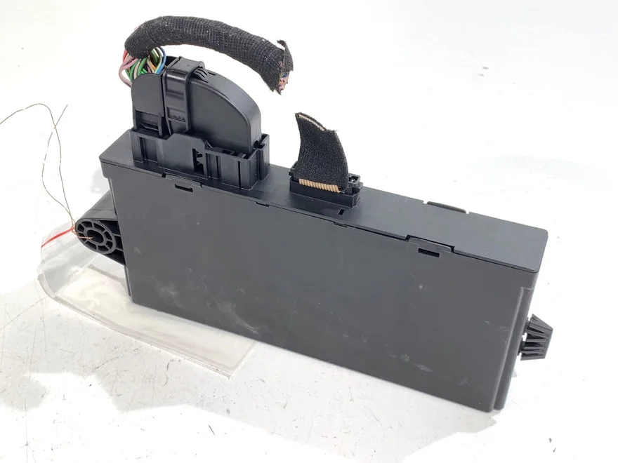 Modul BMW X6 (E71, E72) 2007 - 2014 9147217 – fotka 3
