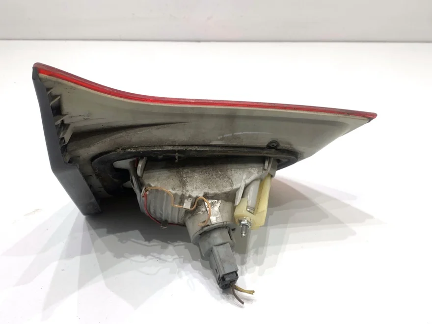 SVETLO ZADNÉ PRAVÉ VNÚTORNÉ BMW X6 (E71, E72) 2007 - 2014 – fotka 2