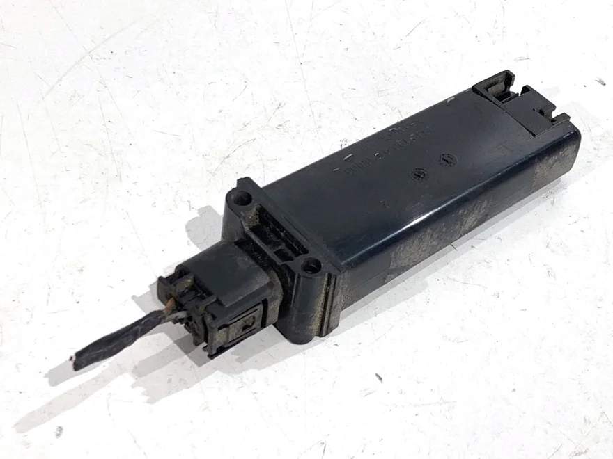 MODUL RDC BMW X6 (E71, E72) 2007 - 2014 6771043 – fotka 2