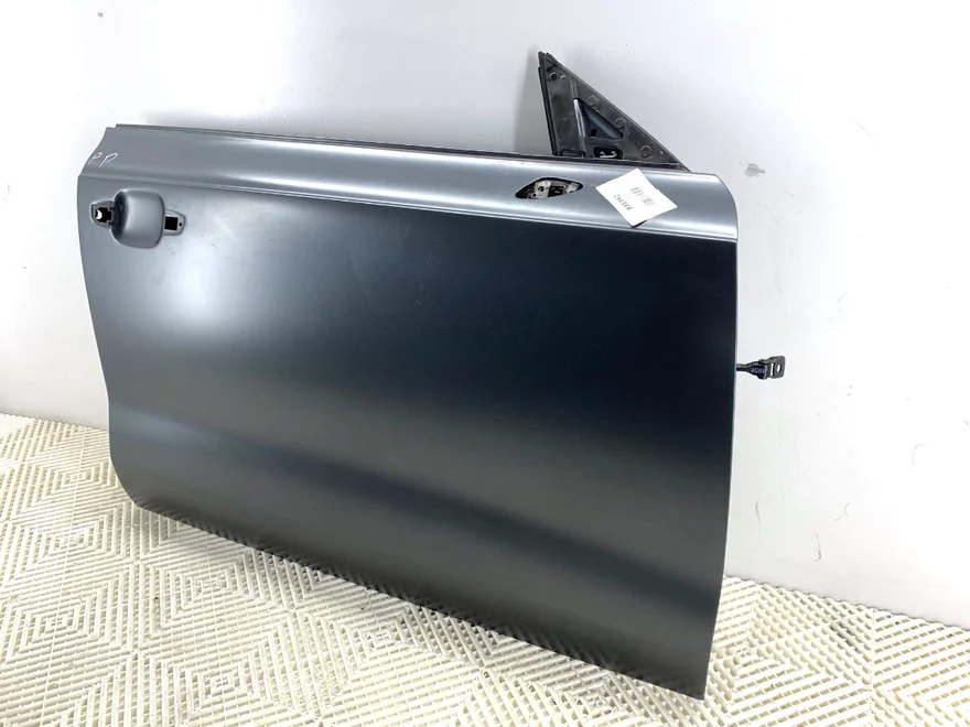 DVERE PRAVÉ PREDNÉ LX7A AUDI A7 SPORTBACK (4GA, 4GF) 2010 - 2018 LX7A – fotka 2