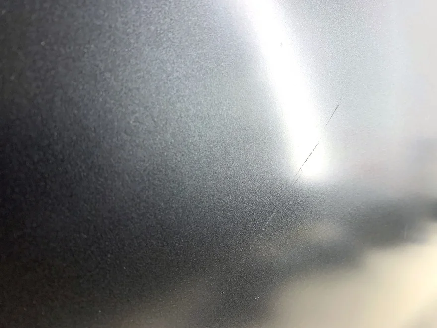 Dvere ľavé predné LX7A Audi A7 Sportback (4GA, 4GF) 2010 - 2018 LX7A – fotka 3