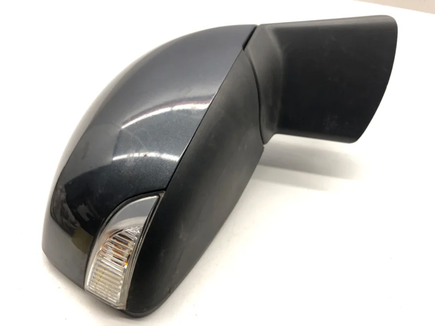 Spätné zrkadlo pravé Renault Grand Scénic III (JZ0/1_) 2009 - 2022 TEB66 – fotka 3