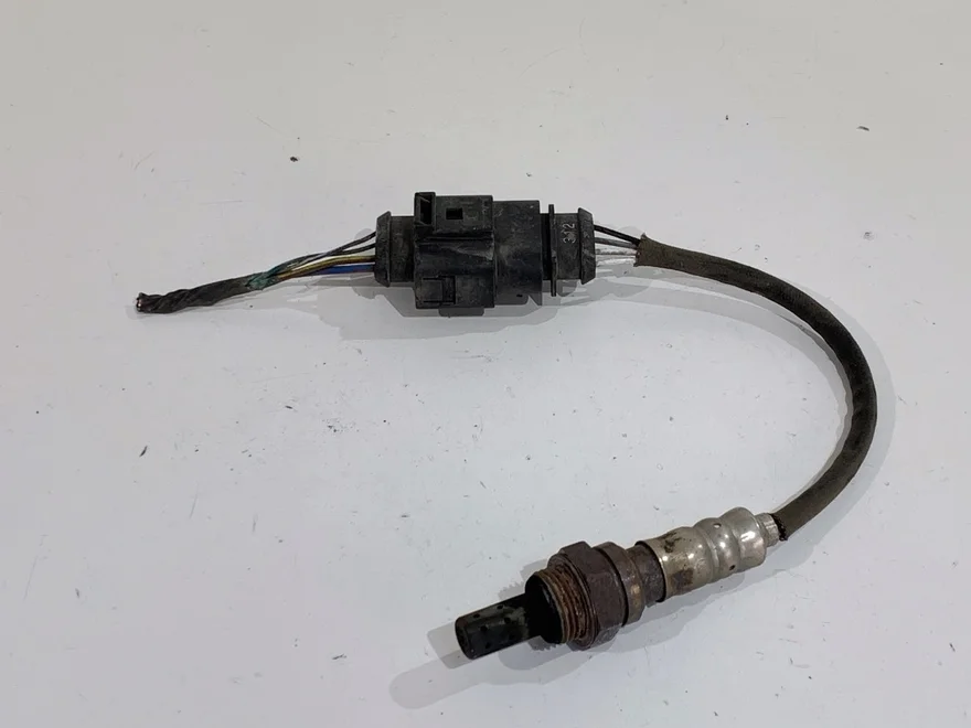 SONDA LAMBDA ZADNÁ SEAT IBIZA IV ST (6J8, 6P8) 2010 - 2016 03C906262 – fotka 1