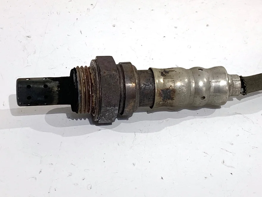 SONDA LAMBDA ZADNÁ SEAT IBIZA IV ST (6J8, 6P8) 2010 - 2016 03C906262 – fotka 3