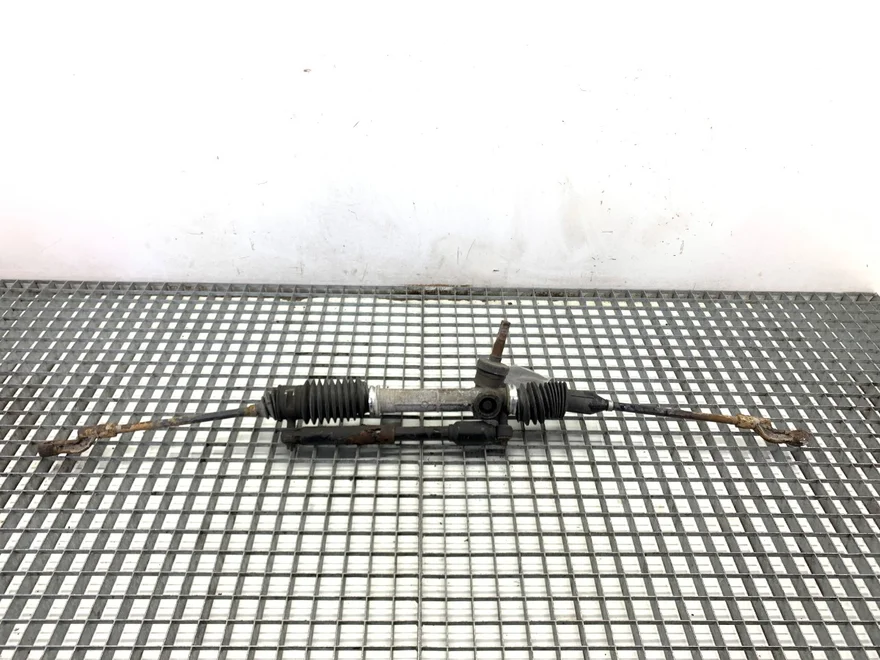Servo riadenia prevodka riadenia Smart Fortwo Coupe (450) 2004 - 2007 26077402 – fotka 1