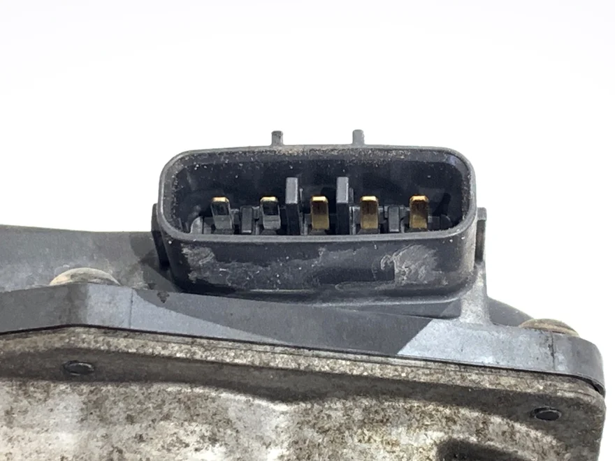 Ventil egr Honda CR-V IV (RM_) 2012 - 2022 18710-RZ0-G0 – fotka 3