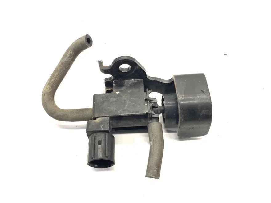Ventil podtlaku Honda CR-V IV (RM_) 2012 - 2022 184600-4700 – fotka 2