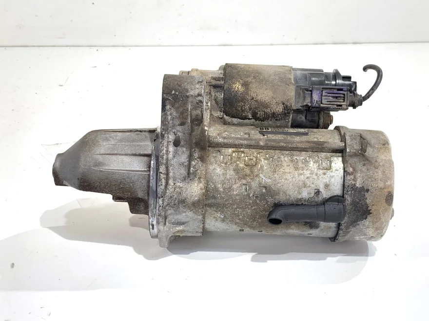 Štartér Honda CR-V IV (RM_) 2012 - 2022 438000-0070