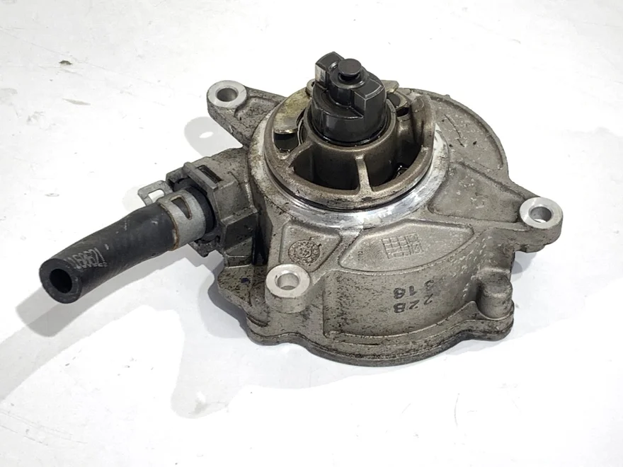 ČERPADLO PODTLAK HONDA CR-V IV (RM_) 2012 - 2022 36300-RZ0-G010-M2 – fotka 1