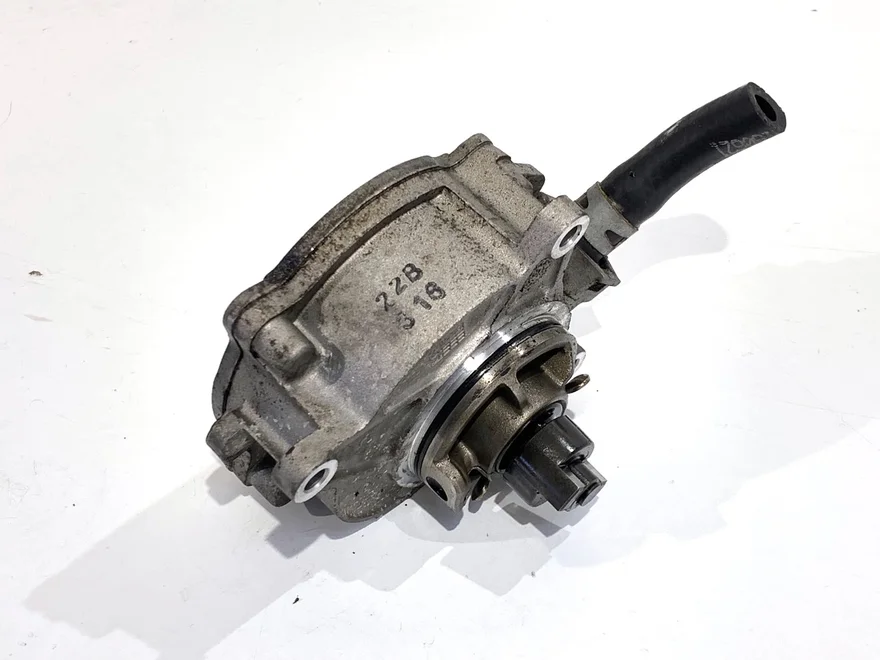 ČERPADLO PODTLAK HONDA CR-V IV (RM_) 2012 - 2022 36300-RZ0-G010-M2 – fotka 2