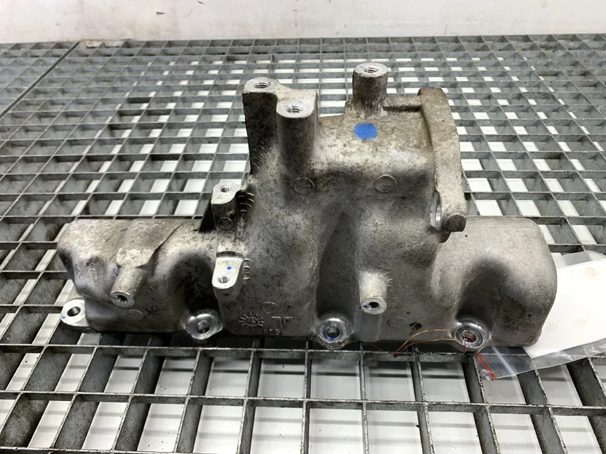 Sacie potrubie Honda CR-V IV (RM_) 2012 - 2022