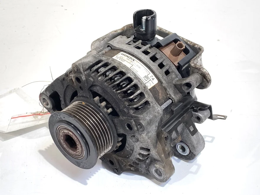 Alternátor Honda CR-V IV (RM_) 2012 - 2022 104211-8280