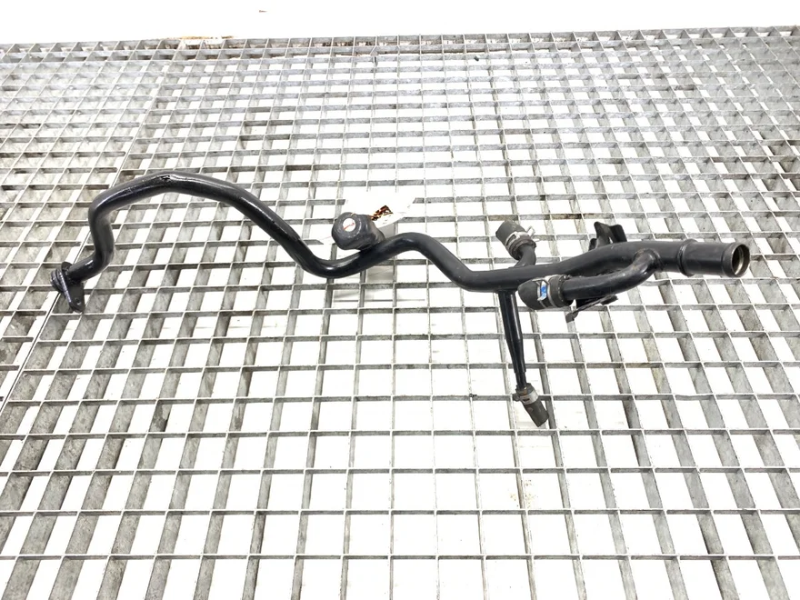 Hlavné potrubie vody Honda CR-V IV (RM_) 2012 - 2022
